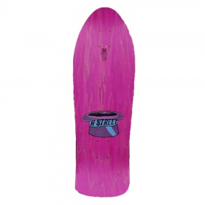 skateboard_h_street_danny_way_rabbit_in_the_hat_dyed_wood_3