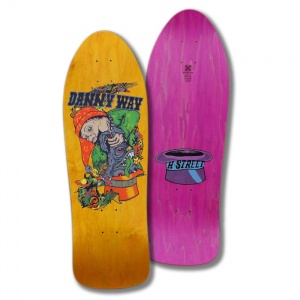 skateboard_h_street_danny_way_rabbit_in_the_hat_dyed_wood_4