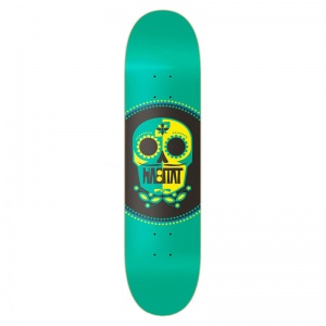 skateboard_habitat_sugar_skull_7_87_1