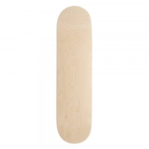 skateboard_hard_rock_deck_maple_wood_8_0_1