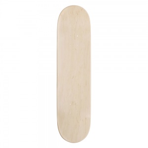 skateboard_hard_rock_deck_maple_wood_8_0_2