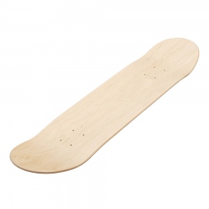 skateboard_hard_rock_deck_maple_wood_8_0_3