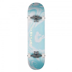 skateboard_impala_cosmos_blue_8_0_0