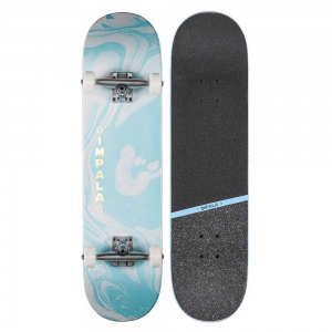 skateboard_impala_cosmos_blue_8_0_1
