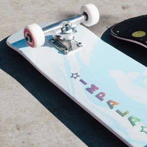 skateboard_impala_cosmos_blue_8_0_3