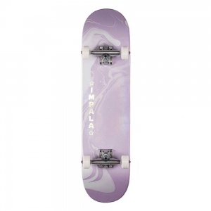 skateboard_impala_cosmos_purple_7_75_0