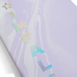 skateboard_impala_cosmos_purple_7_75_2