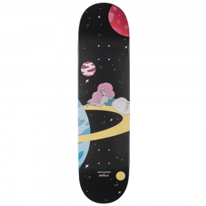 skateboard_impala_saturn_deck_robin_eisenberg_space_8_25_1