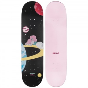 skateboard_impala_saturn_deck_robin_eisenberg_space_8_25_2
