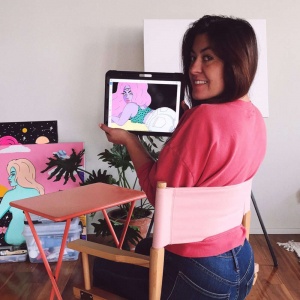 skateboard_impala_saturn_deck_robin_eisenberg_space_8_25_4