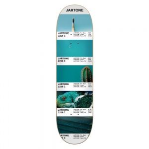 skateboard_jart_deck_hc_jartone_2_8_0_1