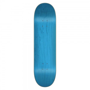 skateboard_jart_deck_hc_jartone_2_8_0_2