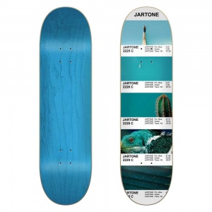 skateboard_jart_deck_hc_jartone_2_8_0_3