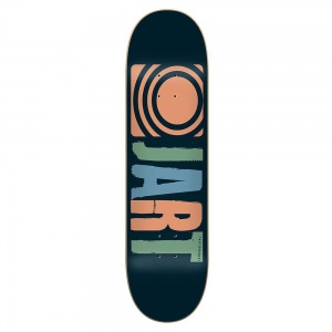 skateboard_jart_deck_lc_classic_7_6_1
