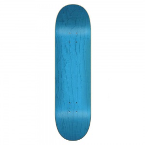skateboard_jart_deck_lc_classic_7_6_2