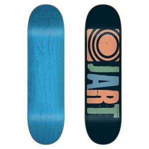 skateboard_jart_deck_lc_classic_7_6_3
