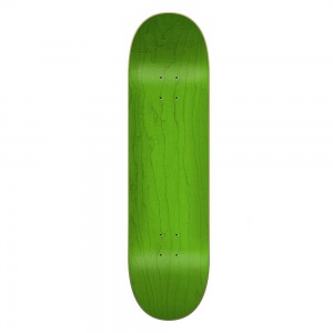 skateboard_jart_deck_lc_digital_7_75_2