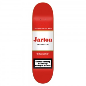 skateboard_jart_deck_lc_life_8_375_1