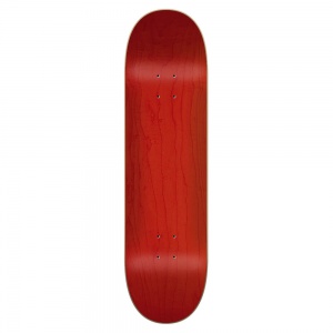 skateboard_jart_deck_lc_life_8_375_2