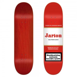 skateboard_jart_deck_lc_life_8_375_3