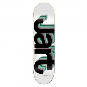 skateboard_jart_deck_lc_multipla_8_5_1