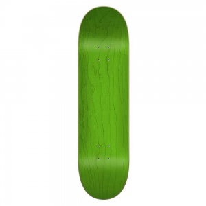 skateboard_jart_deck_lc_multipla_8_5_2