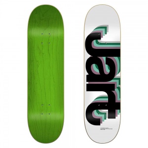 skateboard_jart_deck_lc_multipla_8_5_3