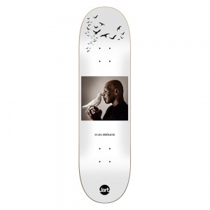 skateboard_jart_hc_mark_frolich_tyson_8_0_1