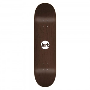 skateboard_jart_hc_mark_frolich_tyson_8_0_2