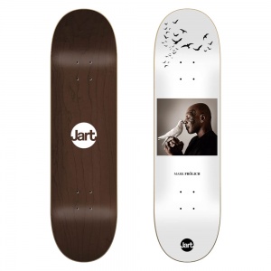 skateboard_jart_hc_mark_frolich_tyson_8_0_3