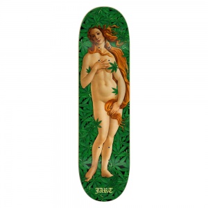 skateboard_jart_hc_renaissance_iii_8_25_1