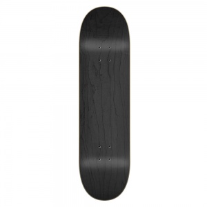 skateboard_jart_hc_renaissance_iii_8_25_2