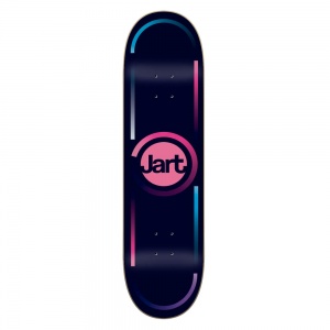 skateboard_jart_hc_twilight_8_125_1