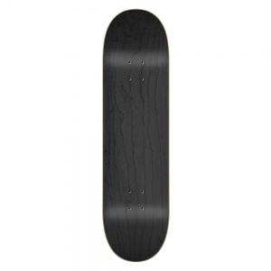 skateboard_jart_hc_twilight_8_125_2