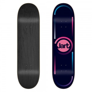 skateboard_jart_hc_twilight_8_125_3