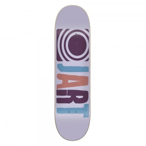 skateboard_jart_lc_classic_8_5_1