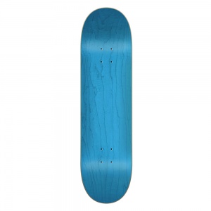 skateboard_jart_lc_classic_8_5_2