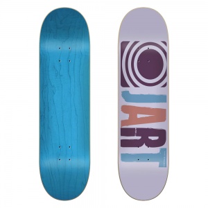 skateboard_jart_lc_classic_8_5_3