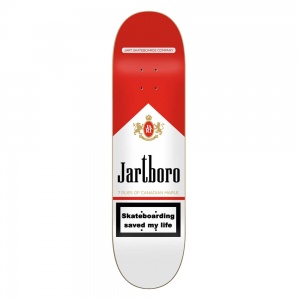 skateboard_jart_lc_life_8_0_1