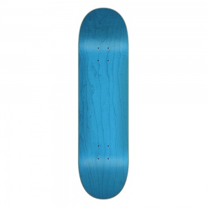 skateboard_jart_lc_life_8_0_2