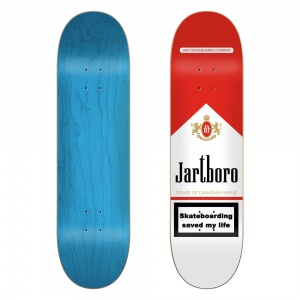 skateboard_jart_lc_life_8_0_3