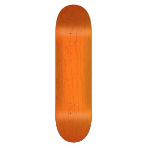 skateboard_jart_lc_life_8_25_2