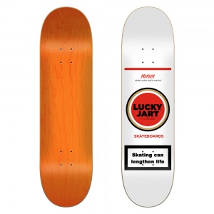 skateboard_jart_lc_life_8_25_3