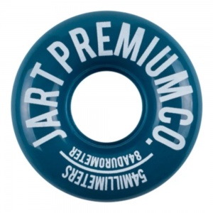 skateboard_jart_wheels_uproar_blue_54_mm_1