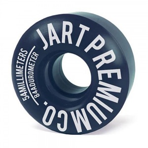 skateboard_jart_wheels_uproar_blue_54_mm_2
