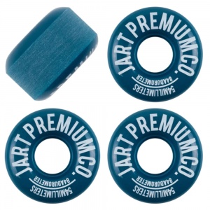 skateboard_jart_wheels_uproar_blue_54_mm_3