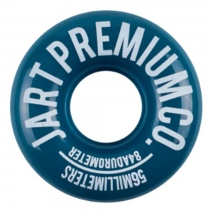 skateboard_jart_wheels_uproar_blue_uproar_56_mm_1