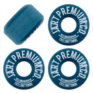 skateboard_jart_wheels_uproar_blue_uproar_56_mm_3