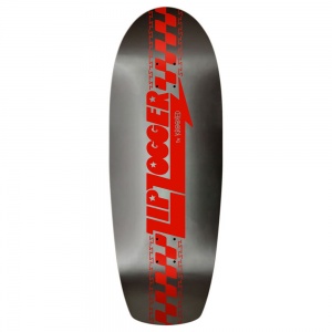 skateboard_krooked_board_zip_zogger_black_foil_10_75_2