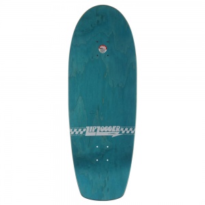 skateboard_krooked_board_zip_zogger_black_foil_10_75_3